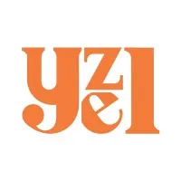 Yzel