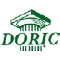 Lake Shore Burial Vault Co