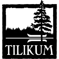 Camp Tilikum