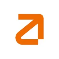 Asteco