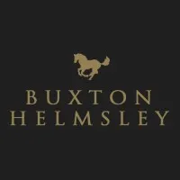 Buxton Helmsley