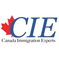 Canada Immigration Experts