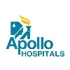 Apollo Hospitals