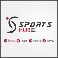 Sports Hub