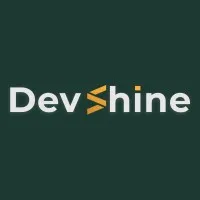 DevShine