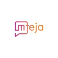 Mteja.io