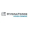 HYDRAFORCE HYDRAULICS LIMITED HYDRAFORCE HYDRAULICS LIMITED