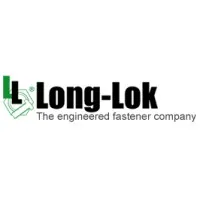Long-Lok Fasteners Corporation