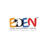 EDEN Child Development Center
