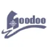 Hoodoo Ski & Recreation Hoodoo Ski & Recreation
