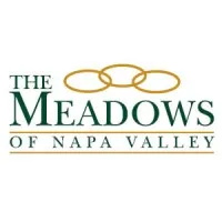 The Meadows of Napa Valley
