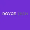 Royce Tech Royce Tech