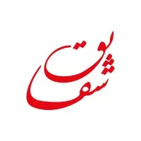 Shaghayegh Software Engineering Co-مهندسی نرم‌افزار شقایق