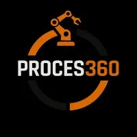 Proces360°