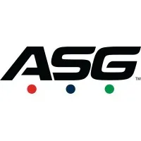 ASG, Division of Jergens, Inc.