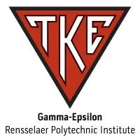 Tau Kappa Epsilon - Gamma Epsilon Chapter Tau Kappa Epsilon - Gamma Epsilon Chapter