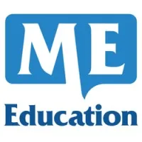 ME Education
