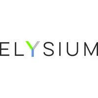 Elysium LD Technology, Inc.