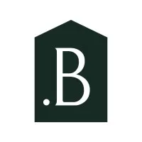 Bajouk Signature Bajouk Signature