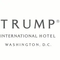 Trump International Hotel Washington, D.C. Trump International Hotel Washington, D.C.