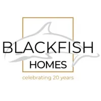 Blackfish Homes Ltd.