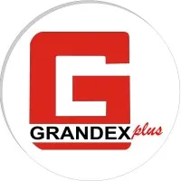 Grandex Plus Grandex Plus