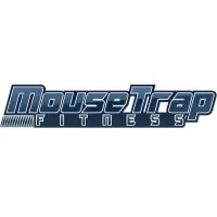 MouseTrap Fitness