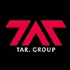 TAR Group TAR Group