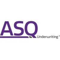 ASQ Underwriting ASQ Underwriting