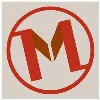 Mid-States Distributing, LLC Mid-States Distributing, LLC