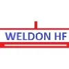 WELDON HF WELDON HF