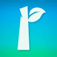 Rewilder Inc Rewilder Inc