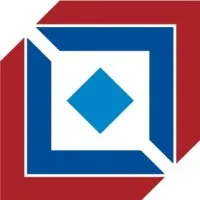 ASKGENE PHARMA, INC.