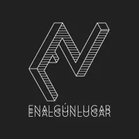 En Algún Lugar Studio