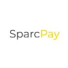 SparcPay SparcPay