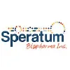 Speratum Biopharma, Inc.