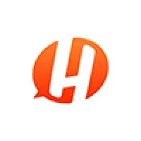 HeyLets Inc