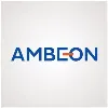 Ambeon Ambeon