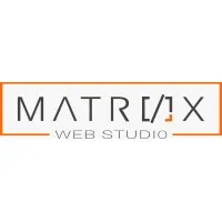 Matrix Web Studio