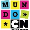 Mundo Cartoon Network Mundo Cartoon Network