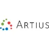 ARTIUS ARTIUS