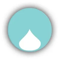 Policarbon do Brasil