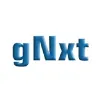 gNxt Systems gNxt Systems