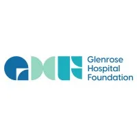 Glenrose Hospital Foundation