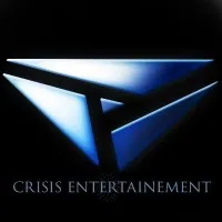 Crisis Entertainment
