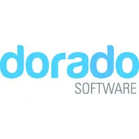 Dorado Software