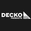 Decko Products Decko Products