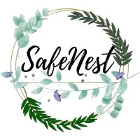 SafeNest Mental Health SafeNest Mental Health