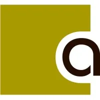Alftin Construction, Inc.