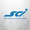 Speed Concrete Industries Sdn Bhd ™ 232537-X Speed Concrete Industries Sdn Bhd ™ 232537-X